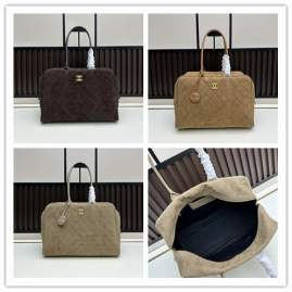 Picture of Chanel Handbags 2 _SKUfw239836628fw